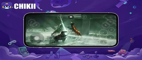 modfastvip|Chikii MOD APK v3.25.1 VIP Unlocked, Unlimited Coins.